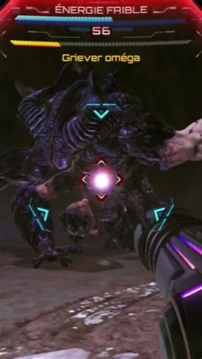 #shorts j'ai rarement rager sur un boss aussi troll et frustrant, oreilles sensibles s'abstenir :P