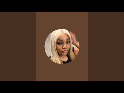 Natural Baddie Makeup Tutorial 😍🫶🏽