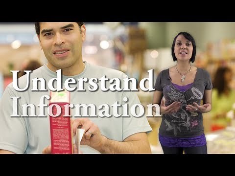 Online Learning Orientation Series - Episode_01: Introduction