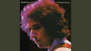 Blowin' in the Wind (Live at Nippon Budokan Hall, Tokyo, Japan - February/March 1978) Chords - ChordU