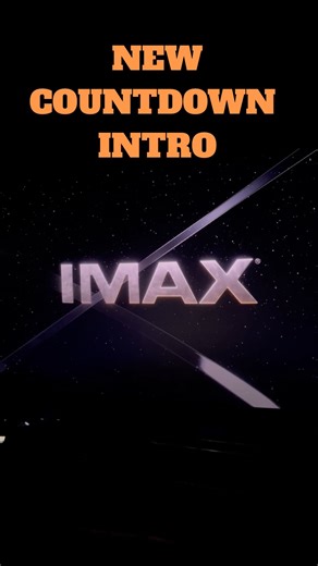 Palazzo IMAX New Intro Video #chennai #imax #laser #intro #video #trending #shorts #ksreview