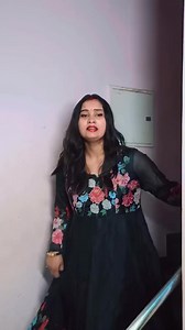 187K views · 2.9K reactions | Kya howa janve | Suraj Rajput 22 | Facebook