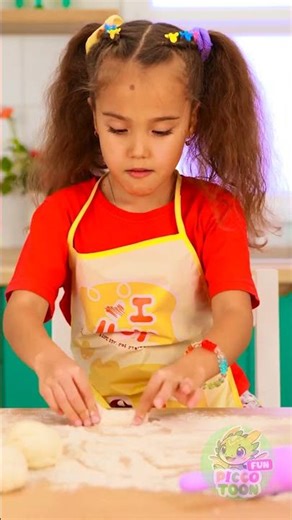 Purr-fectly Adorable Cat Treats You Can Make! 🐾😻✨