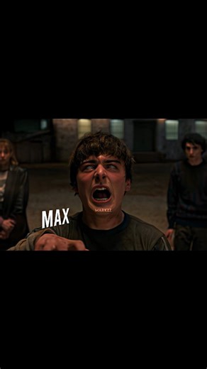 SEZEX on Instagram: "💀 No problem! Here’s the information about the Precision Tests of Time Dilation with Atomic Clocks ⏱ CrTo : foryouamv (tt) 🔹 What Was Tested? • Time dilation, a cornerstone of special relativity, states that time moves slower for objects traveling at high speeds. 🚀🕒 • This was tested using ultra-precise atomic clocks onboard fast-moving planes and satellites. 🔹 Key Experiments 1️⃣ Hafele-Keating Experiment (1971): • Atomic clocks were flown around the world on commercia