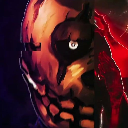 Just your normal spring trap edit 🔥🤫🔪