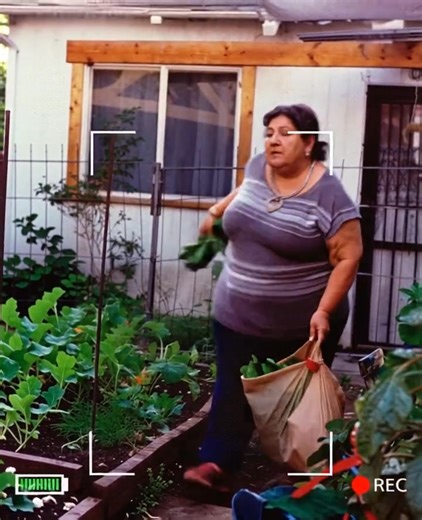 1.7K views · 3 comments | My neighbor kept stealing vegetables and...