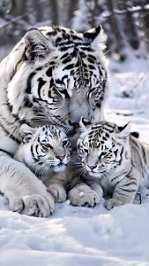 Saving wildlife🍀🌍 #live #animals #cute #wildlife #nature #love #beautiful | Cuteanimals