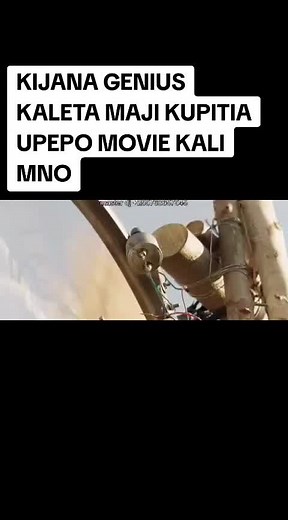 #michezo #wasafimedia #Filamu #tamthilia #bongomovie #millardayoupdates #nguvumoja #yangasc #washkajizangu #zuchu #kondegang4everybody #kondegang #tumewasha #millardayo #ayotv #nampenda #mungu #gainwithpaula #gain #gaintrick #hiiniyetusote #nairobi #diamondplutnumz #utajuahujui #gainwithmtaaraw #wasafi #wcb #cloudsmedia #tanzaniatiktok #daressalaam🇹🇿