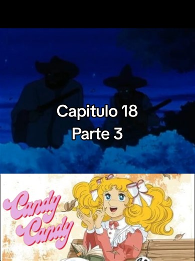 Jose Ampie on TikTok