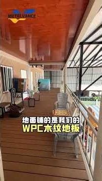 马来西亚巴生 6合1 Container House