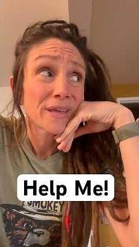 How To Help Your Loved Ones With Emetophobia | Emetophobia Recovery