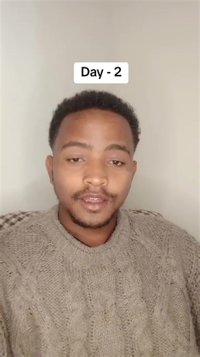 Muller FX (@muller_fx19)’s videos with son original - Sam★