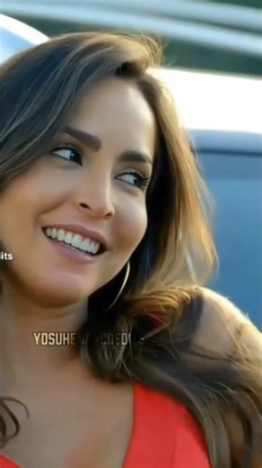 Catalina Santana #Iam_Ximena#Sin senos no hay paraíso