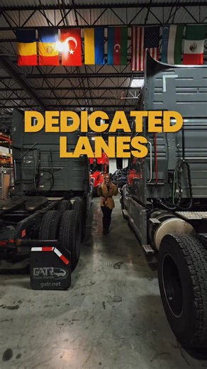 ✅ Pay: $1 per mile 📦 4000 miles per week 🛠️ 24/7 support 💬 Bonuses for great inspections and driver referrals 🎯 All miles paid 🚛 New Volvo trucks (2024–2026) 💪 Dry Van trailers 📲 Phone: 224-539-1515 | E&O Solutions Inc