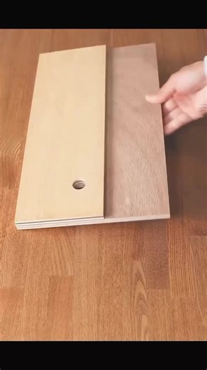 Mastering Woodworking with Adjustable Saw Guides
