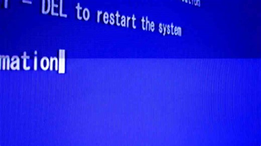 How North Korean hacking actually works