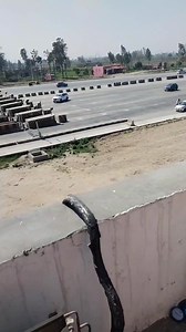 Split AC Outdoor Unit Compressor Change #airconditioninginstallation #acrepairing #airconditioningcontractor #acrepair #instagram #instagood Zishan Malik Saqib Ali Mohd Sadiq Moolchand Saini AcWala-Professional Air Conditioner Service & Repair #FacebookReelsContest #facbookreels #airconditioningservice #airconditioning #airconditioner TSR AC Repairing #ACRepairNearMe #airconditioningrepair #volts #voltas #VoltasBeko | Ac Repair Tsr