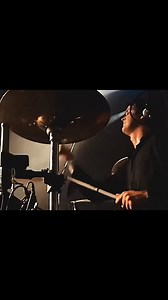 Happy Birthday Jimmy | Avenged Sevenfold