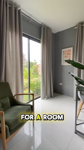 The Arra model at Sentrina Alaminos offers a usable floor area of 95 square meters. Here are the key features: Bedrooms: It includes 3 bedrooms, providing ample space for a young family. | Rent to Own Thru Pag-IBIG