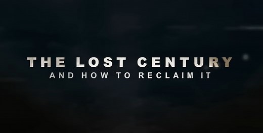 The Lost Century and How to Reclaim It - Dr. Steven Greer (the most powerful energy documentry ever made) 1hr 46Min | Illuminati Exposed
