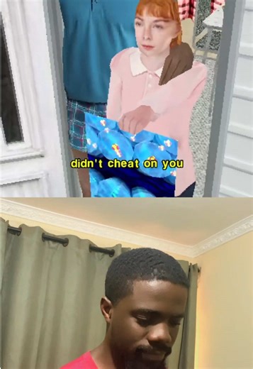 The Science of Touch: Understanding Atom Repulsion