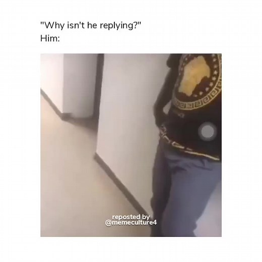 This is why 😂😂