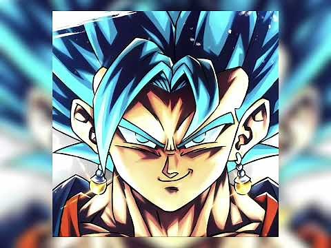 Own Paradise - Super Slowed