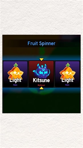 My like is good as u