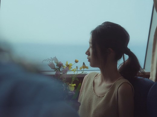 观夏 To Summer | We better say goodbye now. PURE SUMMER · LIMITED COLLECTION -- New Scent「ANOTHER DAY」 此刻告别，最好。 长夏系列 · 最好的时光 -- 新香 「未完」 | Instagram