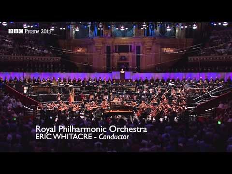 Gershwin: Rhapsody in Blue (orch. Grofé) - BBC Proms