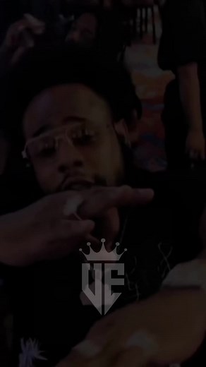 UE_.Editzz on TikTok