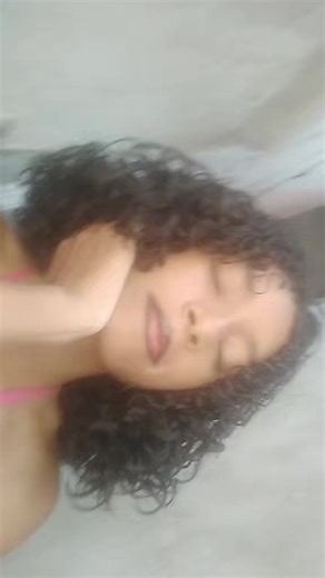 Os vídeos de Samira_ofc_2425 (@samira_ofc_2425) com som original - sagaz'