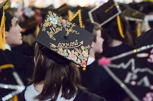 Can these three ideas solve the region’s population problem?  Cleveland leaders think so