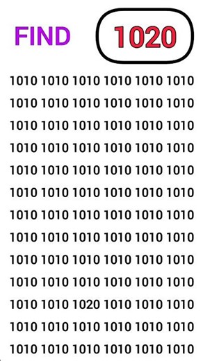 #udariyaan #mr beast #fact #consecutiveoddnumbers #code #lifeisbutadream