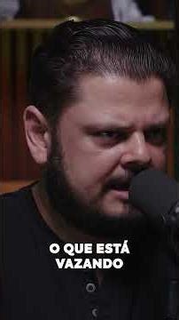 O STF tremeu - Andre Mendonça manda recado a MORAES E TOFFOLI - NINGUÉM será POUPADO