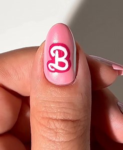 21K views · 237 reactions | The last one is perfect!  | Four Nine Looks | Facebook