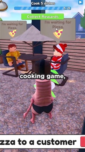 Day 2 of Making A Roblox Game With No Experience