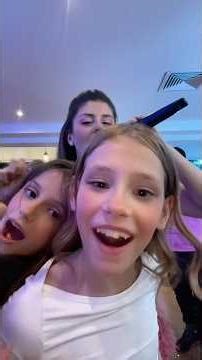 Kpop party Bulgaria🥳