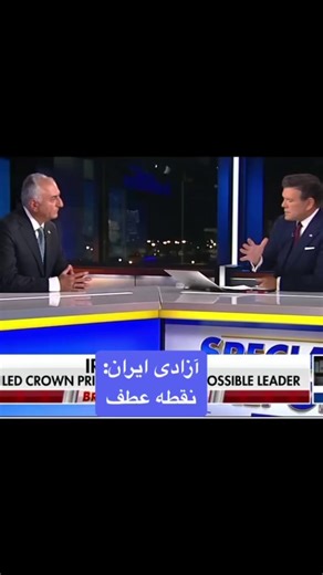 alan_news4 (@alan_news4)’s videos with original sound - alan_news4