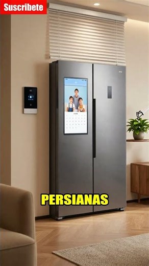 Automatización en el Hogar: Más que Solo Aspiradoras Robot