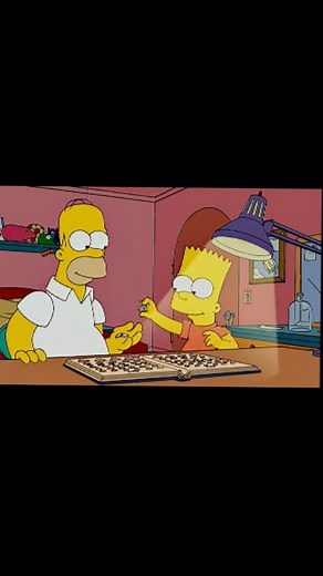 Quieres coleccionar monedas con tu padre | Esteban Martinez