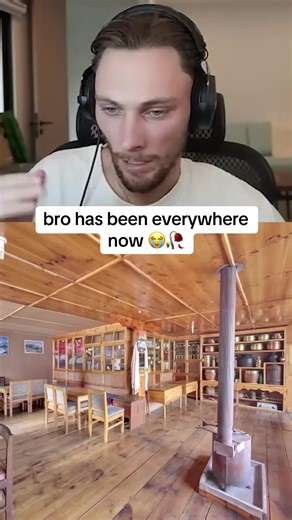 not even the tea houses are safe 😭 #georainbolt #rainbolt #geoguessr | georainbolt