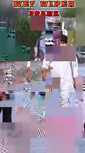 496K views · 7.5K reactions | Naughty Cleaner Prank | New Talent | Facebook