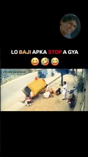 Funny Car compilations | epic car shorts | OMG moments #funny #car #compilation #epic #omg #viral