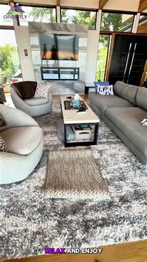 Professional House Cleaning Services | Orderly Home Cleaning LLC