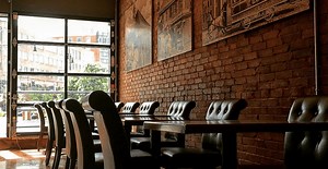 Cinderella’s Is Reborn Today