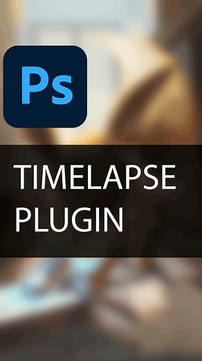 YiChen (Hiro) Shen on Instagram: "🌟 F_Record by F_know 🌟 A lightweight #Photoshop plugin designed for recording the drawing process. Similar to Procreate & Clip Studio Paint. ✨ Download & get started: - GitHub: link in bio 🖥️ Compatible with Photoshop CC 2019 and up. 🔧 How to Install: 1. Windows Users: - Move `F_Record-CEP` to `/Adobe Photoshop/Required/CEP/extensions` - Move `F_Record-generator` to `/Adobe Photoshop/Plug-ins/Generator` 2. Mac Users: - Move `F_Record-CEP` to `/Users/{usernam