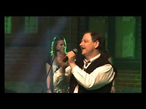 VIII Śląska Gala Biesiadna 2015 - cały koncert