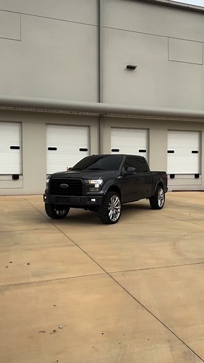 what setup next ? #f150 #reps #6sn5s #26s #fyp #prvaudio | F-150