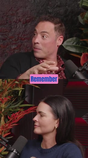 Filming '5 O'Clock Somewhere' & Drinking on Set! #katieleekitchen #podcast #couple #love #dating